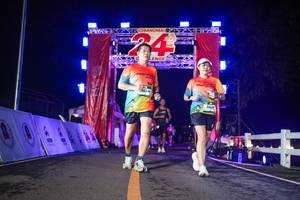 BIB: 
                            <button type="button" onclick="openModal(26536958)" class="btn btn-primary btn-sm float-right btn-popup" data-toggle="modal" data-target=".modal-high-quality">
                        <i class="fas fa-shopping-cart"></i> Add to Cart
                    </button>
                                            <button type="button" onclick="isThisMe(26536958, true)" class="btn btn-success btn-sm float-right btn-popup btn-isme hidden" data-toggle="tooltip" data-placement="bottom" title="นี่คือรูปของคุณใช่ไหม คลิกที่นี่เพื่อเอาเข้าอัลบั้ม">
                        <i class="fas fa-plus"></i> Add to album
                    </button>
                    <button type="button" onclick="isThisMe(26536958, false)" class="btn btn-warning btn-sm float-right btn-popup btn-isnotme hidden">
                        <i class="fas fa-ban"></i> Remove from album
                    </button>